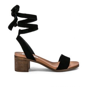Steve Madden Adrienne Sandals